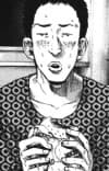 三村雪之進