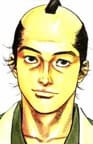 植田良平