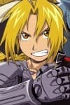 エドワード・エルリック