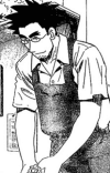 竹田隆
